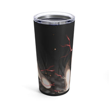 Load image into Gallery viewer, FullMetal Alchemist Tumbler 20oz