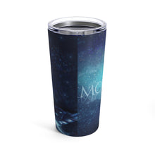 Load image into Gallery viewer, Houseki no Kuni Tumbler 20oz