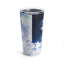 Load image into Gallery viewer, Gintama Tumbler 20oz