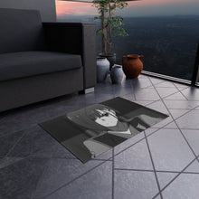 Load image into Gallery viewer, Ichigo C015 Rug