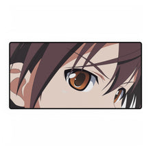 Load image into Gallery viewer, Anime Strike Witches Mouse Pad (Desk Mat)