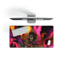 Load image into Gallery viewer, Life is Strange True Colors Mouse Pad (Desk Mat)