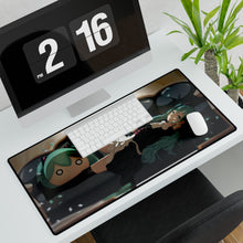 Load image into Gallery viewer, Anime Vocaloid Mouse Pad (Desk Mat)