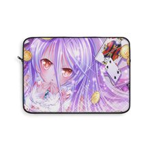 Load image into Gallery viewer, Shiro Laptop Sleeve