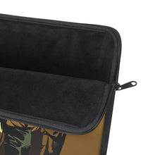 Load image into Gallery viewer, Anime Cowboy Bebop Laptop Sleeve