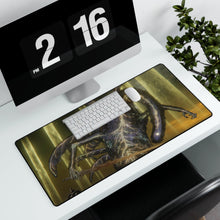 Load image into Gallery viewer, Boss Mouse Pad (Desk Mat)