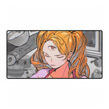 Load image into Gallery viewer, Anime One Piece Mouse Pad (Desk Mat)