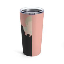 Load image into Gallery viewer, Hetalia: Axis Powers Tumbler 20oz