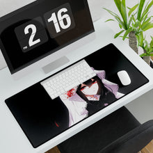 Load image into Gallery viewer, Anime Puella Magi Madoka Magica Mouse Pad (Desk Mat)
