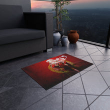 Load image into Gallery viewer, Balalaika Rug