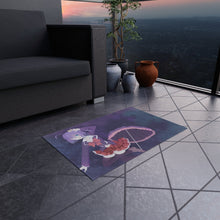 Load image into Gallery viewer, Love, Chunibyo & Other Delusions Rikka Takanashi Rug