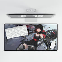 Load image into Gallery viewer, Anime Pixiv Fantasia T Mouse Pad (Desk Mat)