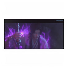 Load image into Gallery viewer, Thousand Autumns Mouse Pad (Desk Mat)