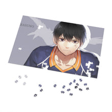 Load image into Gallery viewer, Haikyu!! Jigsaw Puzzle