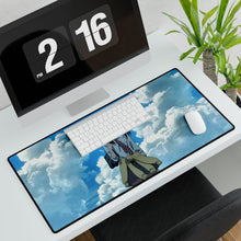 Load image into Gallery viewer, Koi Wa Ameagari Mouse Pad (Desk Mat)