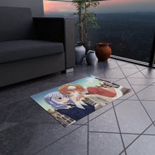 Load image into Gallery viewer, Is The Order A Rabbit? Rug