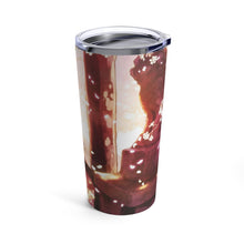 Load image into Gallery viewer, Haikyu!! Tumbler 20oz
