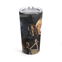 Load image into Gallery viewer, Girls' Last Tour Tumbler 20oz