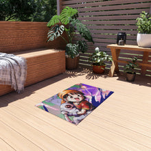 Load image into Gallery viewer, Dragon Ball GT Rug