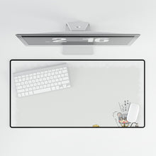 Load image into Gallery viewer, Anime Touhou Mouse Pad (Desk Mat)