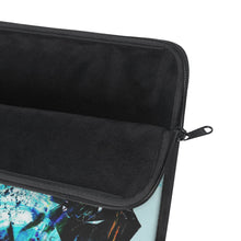 Load image into Gallery viewer, Tengen Toppa Gurren Lagann Laptop Sleeve