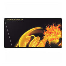Load image into Gallery viewer, Anime Naruto Mouse Pad (Desk Mat)