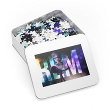 Load image into Gallery viewer, Anime Re:ZERO -Starting Life in Another World- Jigsaw Puzzle