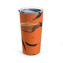 Load image into Gallery viewer, Haikyuu!! Tumbler 20oz