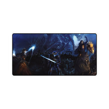 Load image into Gallery viewer, Other Mouse Pad (Desk Mat)
