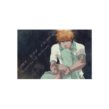 Load image into Gallery viewer, Anime Bleach Rug