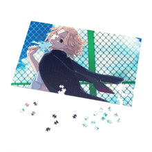 Load image into Gallery viewer, Anime Tokyo Revengers Jigsaw Puzzle