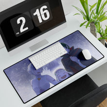 Load image into Gallery viewer, Anime Re:ZERO -Starting Life in Another World- Mouse Pad (Desk Mat)