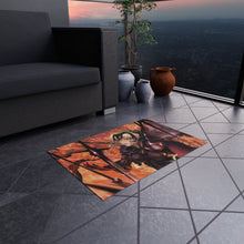 Load image into Gallery viewer, Fate/Grand Order Rug