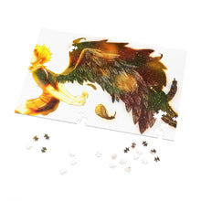 Load image into Gallery viewer, Haikyu!! Jigsaw Puzzle