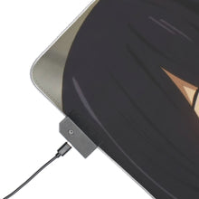 Load image into Gallery viewer, K-ON! RGB LED Mouse Pad (Desk Mat)
