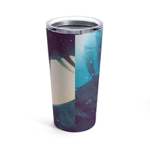 Load image into Gallery viewer, Highschool Of The Dead Tumbler 20oz