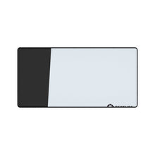 Load image into Gallery viewer, Portal 2 Mouse Pad (Desk Mat)