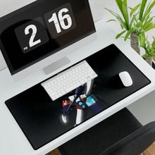 Load image into Gallery viewer, Grendizer Mouse Pad (Desk Mat)