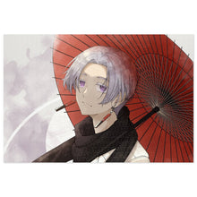 Load image into Gallery viewer, Tokyo Revengers Jigsaw Puzzle