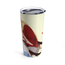Load image into Gallery viewer, Anime Gintama Tumbler 20oz