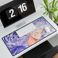 Load image into Gallery viewer, Anime One Piece Mouse Pad (Desk Mat)