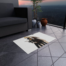 Load image into Gallery viewer, K Project Rug