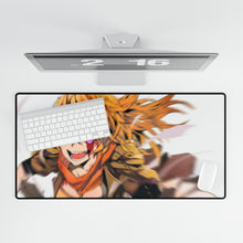 Load image into Gallery viewer, Anime RWBY Mouse Pad (Desk Mat)