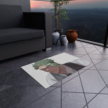 Load image into Gallery viewer, Fate/Apocrypha Rug