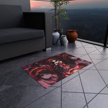 Load image into Gallery viewer, Date A Live Rug