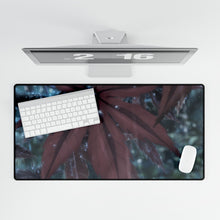 Load image into Gallery viewer, Your Name. Mouse Pad (Desk Mat)