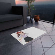 Load image into Gallery viewer, Another Rug