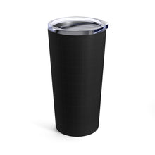 Load image into Gallery viewer, Grisaia: Phantom Trigger Tumbler 20oz