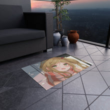 Load image into Gallery viewer, Laid-Back Camp Rug