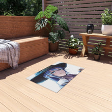 Load image into Gallery viewer, Mushoku Tensei: Jobless Reincarnation Rug